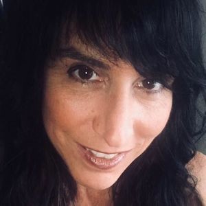 Meet your Posher, Rachelle